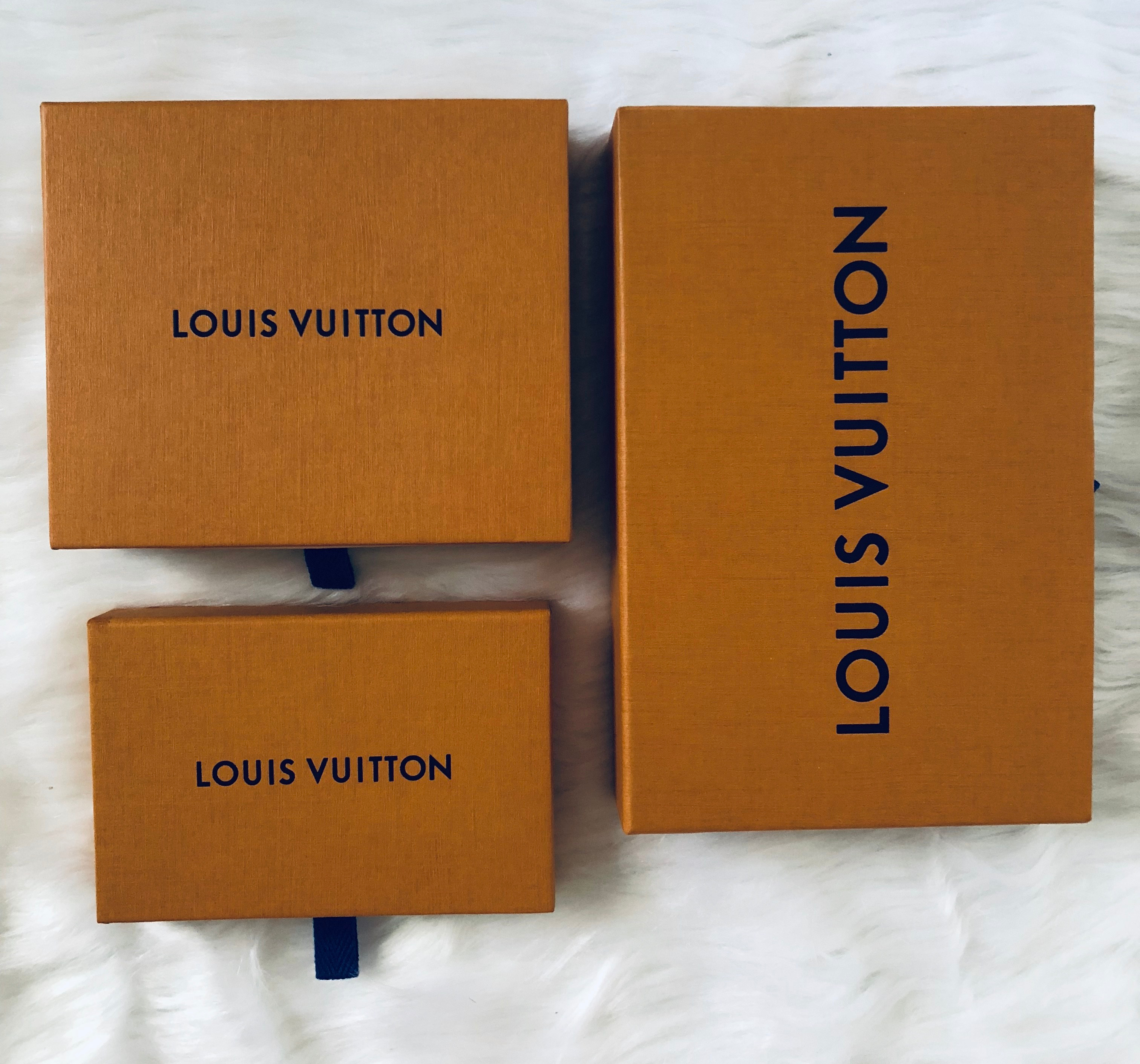 LouisVuitton #Designer #Baggage #Luxury #Waikiki #Honolulu ##Hawaii##