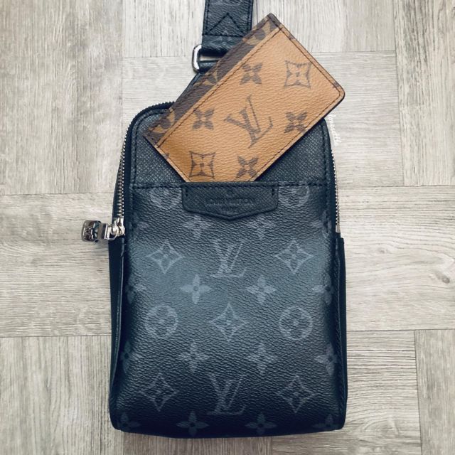 GUCCI PADLOCK SMALL GG SHOULDER BAG REVIEW + WHAT FITS INSIDE?, THE  PERFECT TOTE🤔